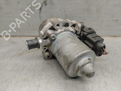 Vacuum pump AUDI Q2 (GAB, GAG) 1.0 TFSI | BP25247057M80 