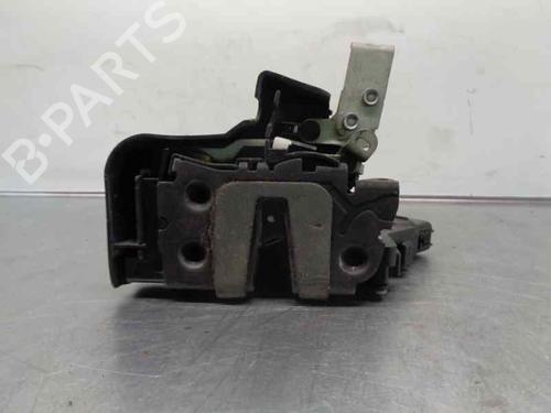 Front right lock FORD MONDEO IV (BA7) 1.8 TDCi | BP6047198C97 