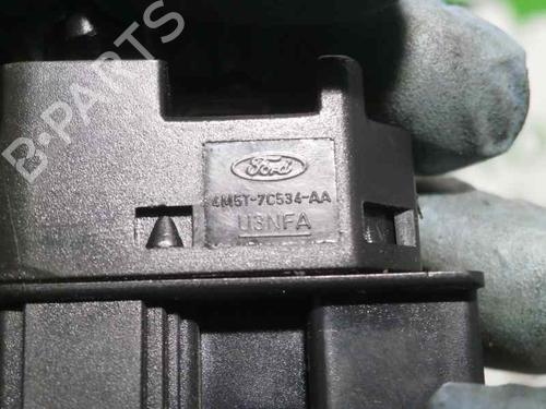 Switch FORD FIESTA VI (CB1, CCN) 1.6 TDCi | BP20248139I30 