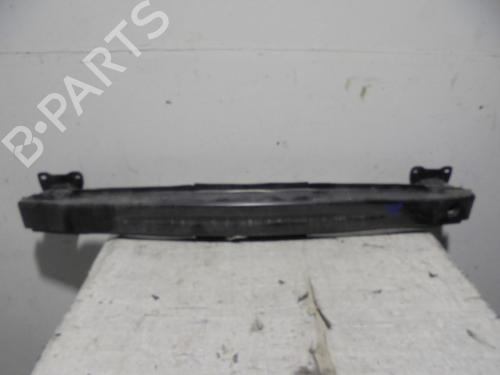 Used Rear bumper reinforcement SEAT LEON (5F1) [2012-2021]  9107222