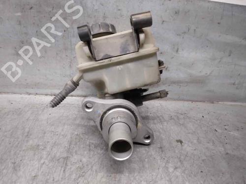 Brake master cylinder OPEL ZAFIRA / ZAFIRA FAMILY B (A05) 1.9 CDTI (M75) | BP16978300M77 