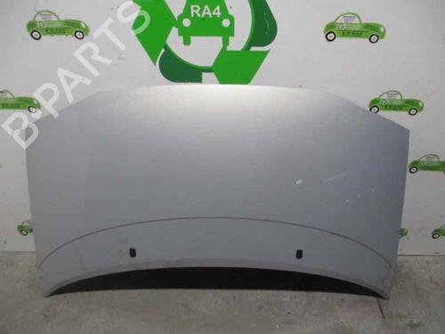 Used Hood FORD GALAXY I (WGR) [1995-2006]  2100641