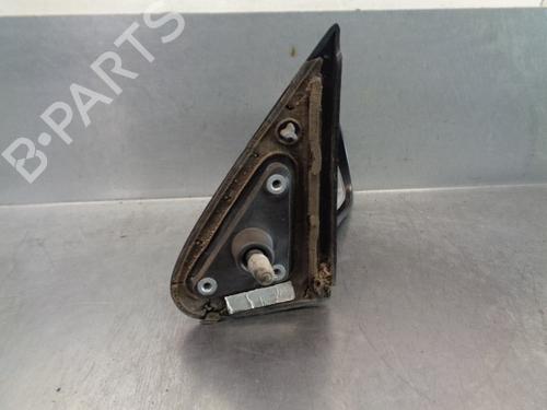 Right mirror NISSAN MICRA II (K11) 1.3 i 16V | BP12679779C27 