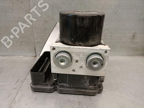 Used ABS pump PORSCHE CAYENNE (9PA) 3.6 (290 hp) 32424892