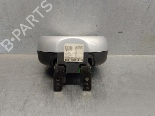 Instrument cluster MINI MINI (R50, R53) One | BP30303166C47