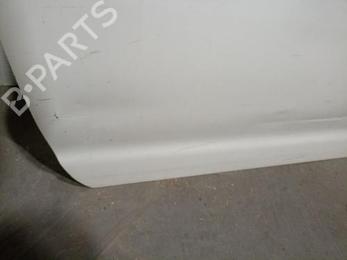 Right front door SEAT IBIZA II (6K1) 1.0 | BP28098216C3 