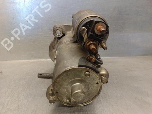 Starter FORD FOCUS II (DA_, HCP, DP) 1.6 TDCi | BP15495651M8 