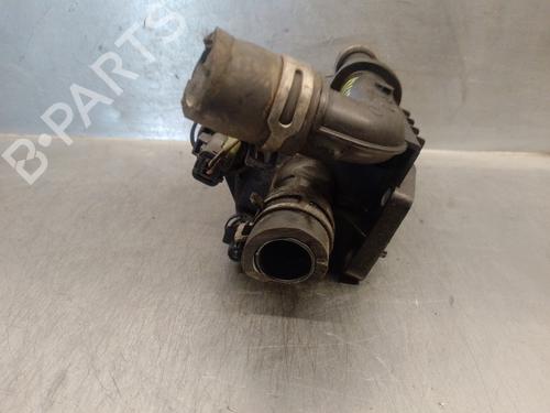 Other CITROËN C4 I (LC_) 1.6 HDi | BP15215516O1 