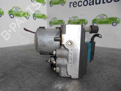 Used ABS pump MERCEDES-BENZ S-CLASS (W140) S 350 Turbo-D (140.134) (150 hp) 2087816