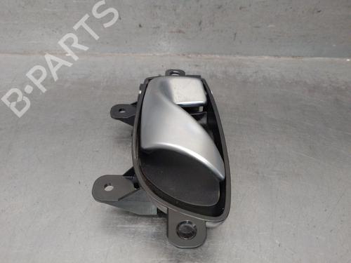 Rear left interior door handle INFINITI Q50 50 D | BP34509546I15 - Image 4