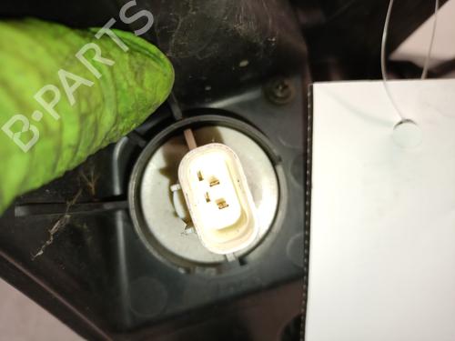 Left headlight SSANGYONG KORANDO (CK) 2.0 e-XDi | BP32498998C28  - Image 9