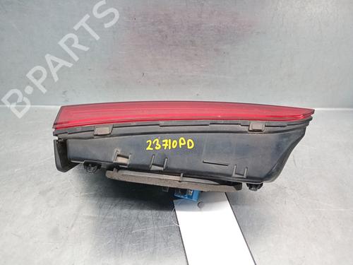 Right taillight VW TIGUAN (5N_) 2.0 TDI | BP29457150C35 