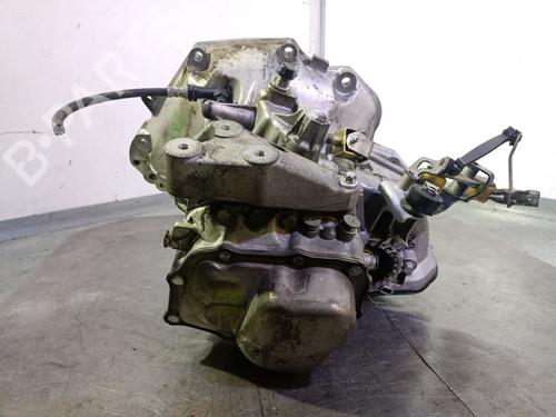 Gearbox OPEL ASTRA G Hatchback (T98) 1.6 (F08, F48) | BP27807468M3 