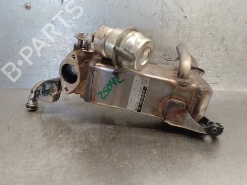 Egr OPEL ASTRA J (P10) 1.7 CDTI (68) | BP33463089M69 - Image 4