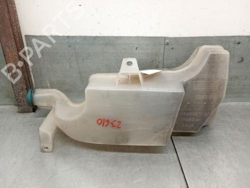Spylertank IVECO DAILY III Platform/Chassis 35 C 15 | BP29190037C113 