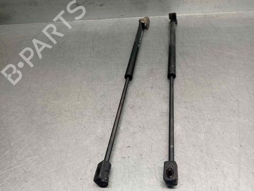Tailgate lift support SEAT IBIZA II (6K1) 1.4 i | BP20261816C138 