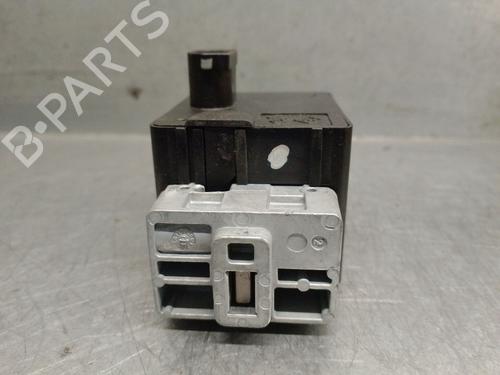 electronic-module-renault-grand-scenic-ii-jm01_-2004-2005-2006-2007-2008-2009-31375986 main image