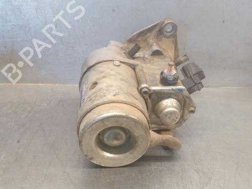 Starter TOYOTA LAND CRUISER PRADO (_J15_) 3.0 D-4D (KDJ155_, KDJ150_, KDJ150R, KDJ155R) | BP23211491M8 