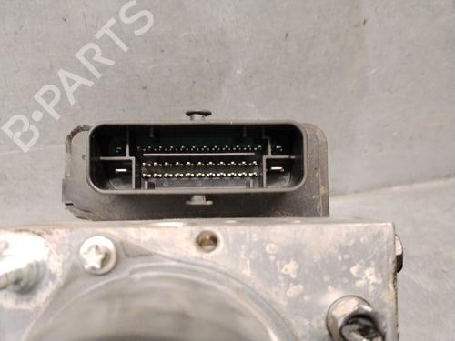 ABS pump CITROËN JUMPY III Van (V_) 1.5 BlueHDi 100 | BP39071531M43 - Image 5