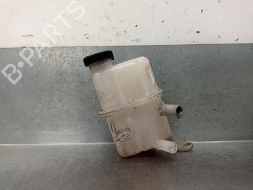 Used Expansion tank TOYOTA PRIUS (_W3_) 1.8 Hybrid (ZVW3_) (99 hp) 26007503