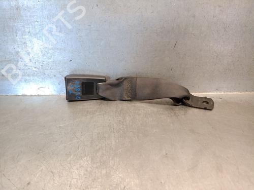 Seat buckle NISSAN JUKE (F15) 1.6 888421KA2A | 888421KA2A