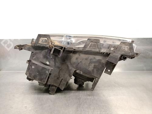 Right headlight BMW 3 Touring (E46) 320 d | BP23415002C29 
