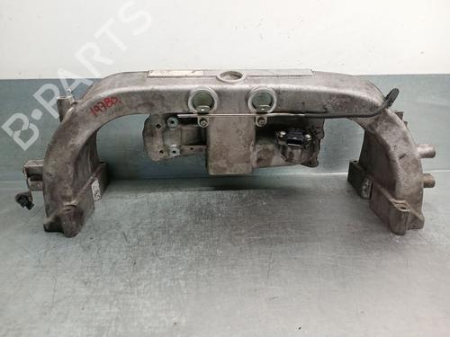 Ansaugkrümmer SUBARU FORESTER (SH_) 2.0 D AWD (SHH, SHD, SHN) | BP30911033M70