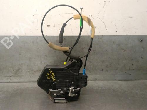 rear-right-lock-toyota-avensis-estate-_t25_-2003-2004-2005-2006-2007-2008-31320952 main image