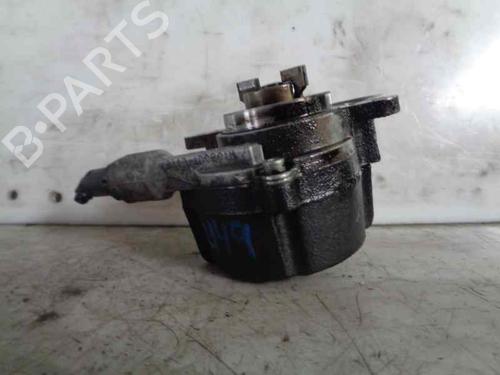 Vacuum pump CITROËN XSARA (N1) 2.0 HDi 90 | BP7645111M80 