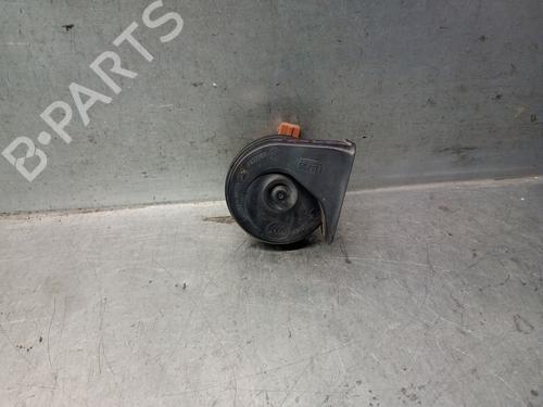 Horn VOLVO C30 (533) 1.8 (125 hp) 26956170