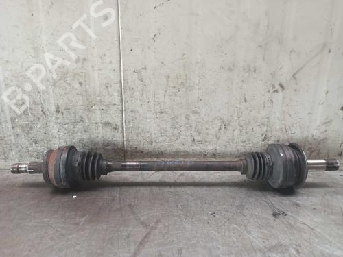 Used Right rear driveshaft MERCEDES-BENZ E-CLASS (W211) E 500 (211.070) (306 hp) 8083447
