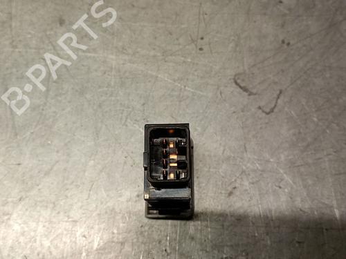 Switch KIA CERATO I Saloon (LD) 2.0 CRDi | BP28070742I30 