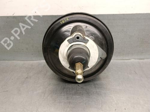 Servofreno AUDI A6 C5 (4B2, 4B4) 2.5 TDI | BP29754360M42 