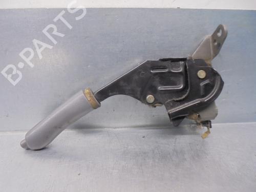 Used Hand brake NISSAN MICRA II (K11) 1.0 i 16V (54 hp) 16166984