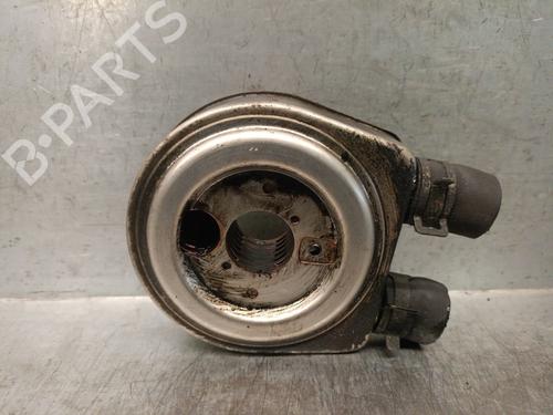 Used Oil radiator Oil radiator 31644686 31644686