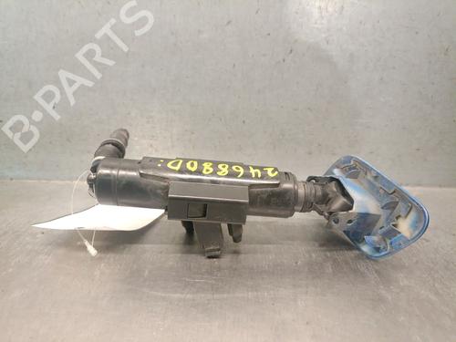 Lygtevasker FORD KUGA II (DM2) 2.0 TDCi (120 hp) 32321023