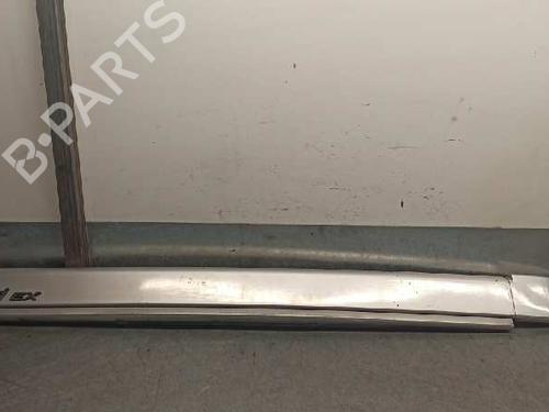 other-tata-safari-42_fd-20-d-4x4-269981500111-1998-21020070 main image