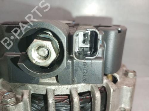Generator CITROËN C2 (JM_) 1.4 | BP30897957M7 
