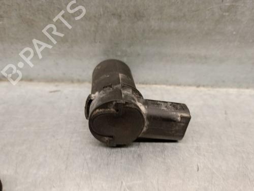 Electronic module RENAULT LAGUNA II (BG0/1_) 1.9 dCi (BG08, BG0G) | BP31824827M83