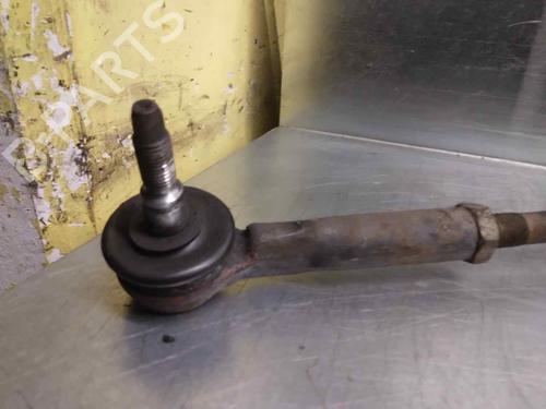 Steering rack LANCIA LYBRA (839_) 1.9 JTD (839AXD1A) | BP9041390M22 