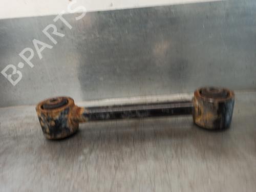 Right rear suspension arm SSANGYONG MUSSO (FJ) 2.9 TD | BP13527238M15 