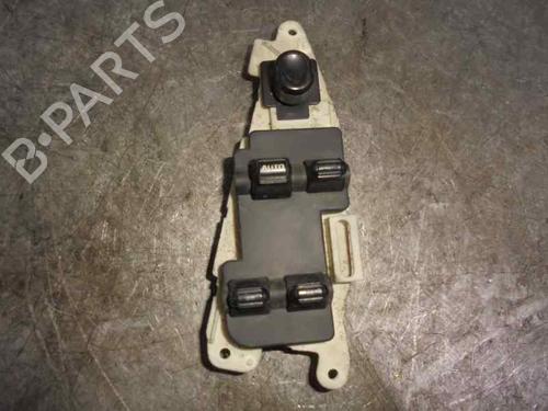 Used Left front window switch Left front window switch 2087628 2087628