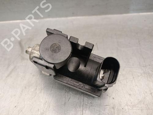 Elektronisk sensor AUDI A4 B7 (8EC) 2.0 TDI 16V | BP30641290M84 