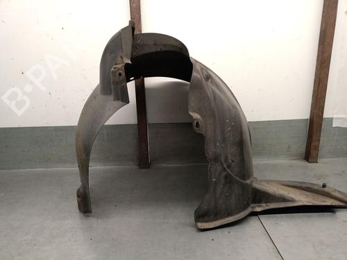 wheel-arch-seat-ibiza-iv-6j5-6p1-2008-2009-2010-2011-2012-2013-2014-2015-2016-2017-32733057 main image