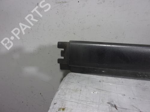 Other NISSAN ALTIMA (L31) 3.5 | BP16666754O1 