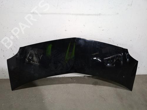 hood-renault-modus-grand-modus-fjp0_-2004-33704499 main image