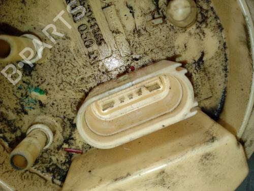 Fuel pump SEAT LEON (1P1) 1.9 TDI | BP31147821M76 