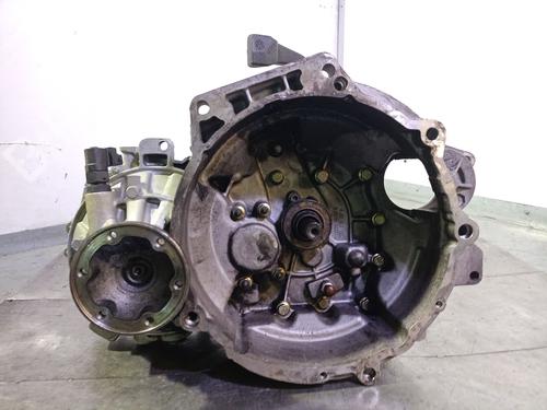 Used Gearbox VW GOLF III (1H1) 1.9 TDI (110 hp) 29398623