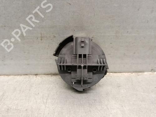 Elektronische module MAZDA 3 Hatchback (BP) 2.0 SKYACTIV-G M Hybrid (122 hp) 28582230