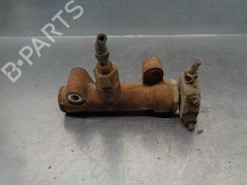 BP16666028M77 main image